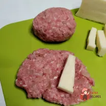 Step 9