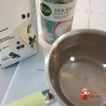 Step 4