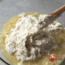 Step 8