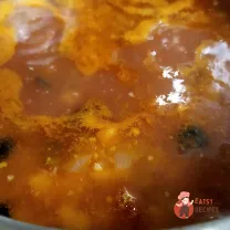 Step 12