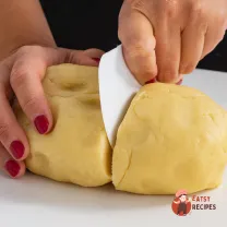 Step 4