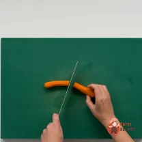 Step 3