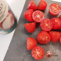 Step 4
