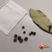 Step 5