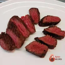 Step 9