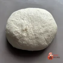 Step 5