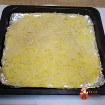Step 2