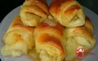 Шарики З Яблуками Та Спрайтом