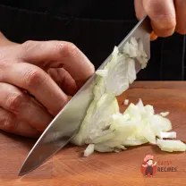 Step 5