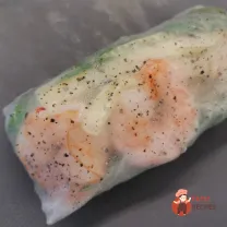 Step 10