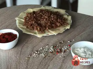 Хінгал азербайджанський