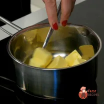 Step 2
