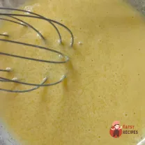 Step 5
