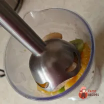 Step 9