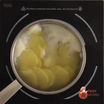 Step 1
