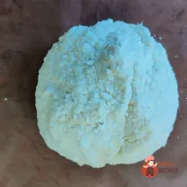 Step 8