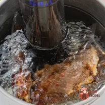 Step 8