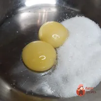 Step 1