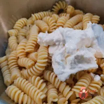 Step 10