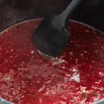 Step 7