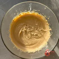 Step 9