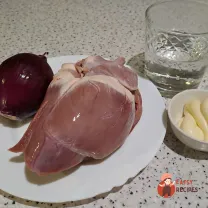 Step 1