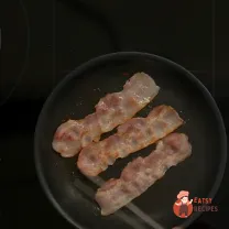 Step 2