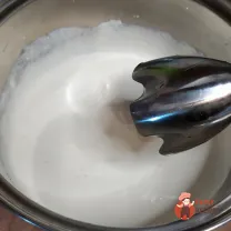 Step 3