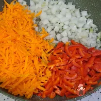 Step 7