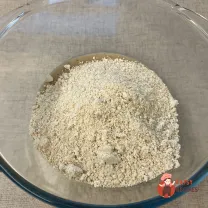 Step 5