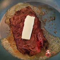 Step 5