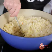 Step 2