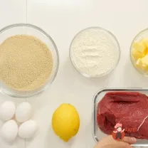 Step 1