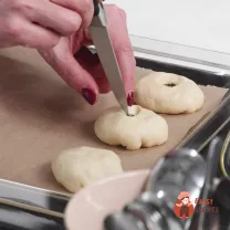 Step 12