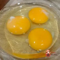 Step 5
