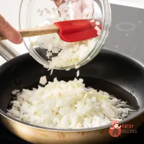 Step 1