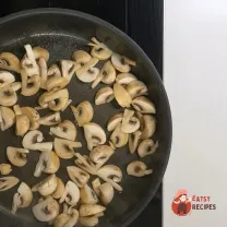 Step 3