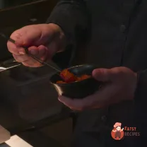 Step 5