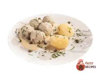 Кенігсберзькі клопи