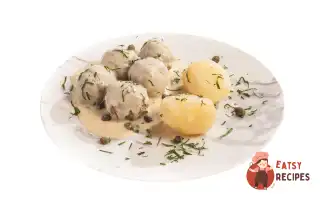 Кенігсберзькі Клопи