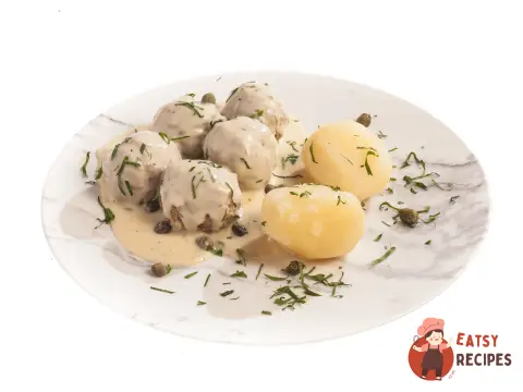 Кенігсберзькі клопи