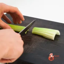 Step 1