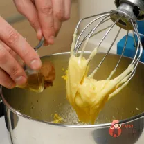 Step 4