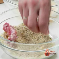 Step 12