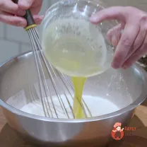 Step 3