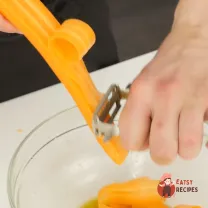 Step 5