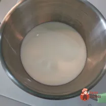 Step 2