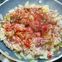 Step 7