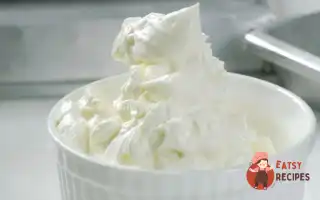 Сметанний Крем