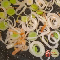 Step 8